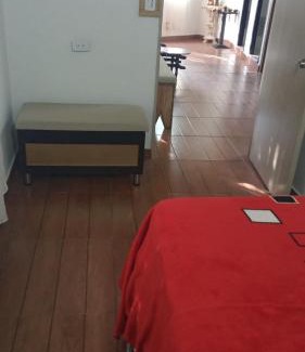 Robledo Apartment | Apartamento de 2 habitaciones en Robledo a 20 minutos del centro