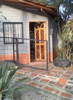 Robledo Apartment | Apartamento de 2 habitaciones en Robledo a 20 minutos del centro