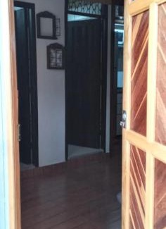 Robledo Apartment | Apartamento de 2 habitaciones en Robledo a 20 minutos del centro