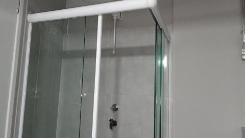 Centro Apartment | Apartamento de 27 quartos na Cinelândia