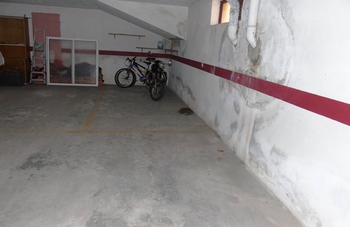 Furadouro Apartment | Apartamento de 3 quartos, 2 banheiros, a 5 minutos da praia