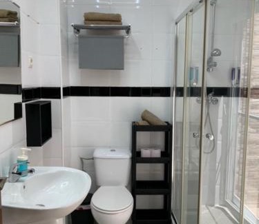 El Molinillo Apartment | Apartamento de AO ARTES, 16