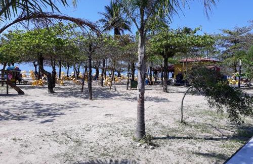 Indaia Apartment | Apartamento de frente para o Mar