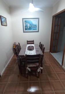 Florida Apartment | Apartamento de frente para praia Balneário Florida