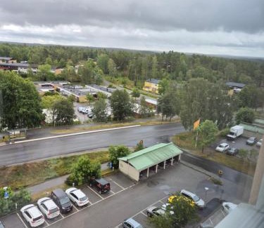 Brandbergen House | Apartamento de jorge