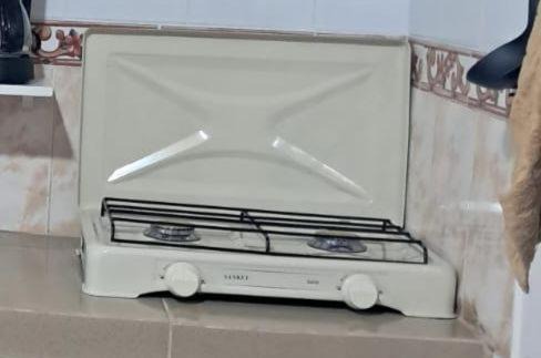 Penonome House | Apartamento de July