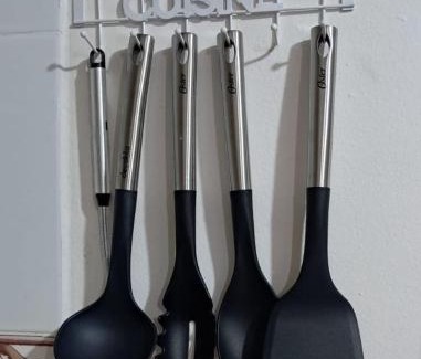 Penonome House | Apartamento de July