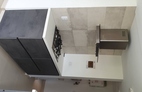 Pereira Apartment | Apartamento de lujo muy bien ubicado y tranquilo .