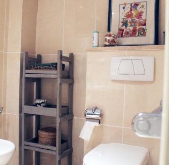 Molinell Apartment | Apartamento de lujo en la playa