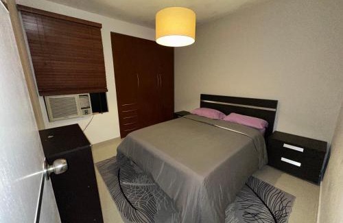Valencia Apartment | Apartamento de lujo en Valencia