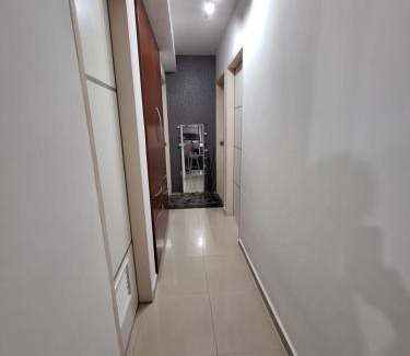 Valencia Apartment | Apartamento de lujo en Valencia