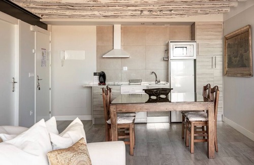 Adahuesca Apartment | Apartamento de Lujo