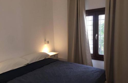 El Roc de Sant Gaieta Apartment | Apartamento de playa ROC SANT GAIETA