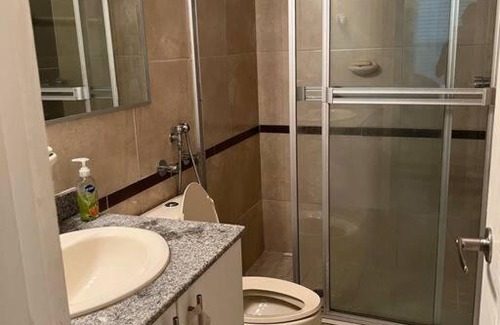 Tumba Vieja Apartment | Apartamento de playa súper cómodo y hermoso