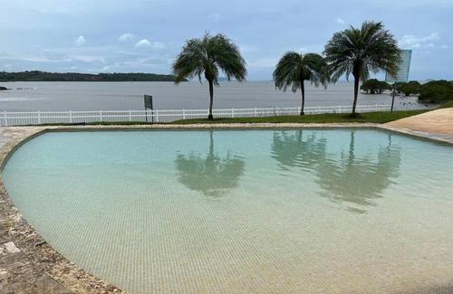 Tumba Vieja Apartment | Apartamento de playa súper cómodo y hermoso