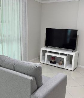 Andorinha Apartment | Apartamento de temporada rua 252 - Meia Praia - Itapema