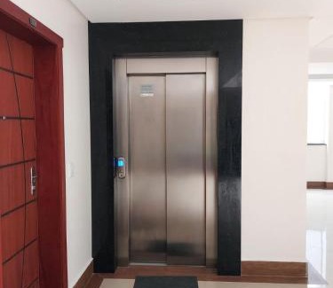 Torres Apartment | Apartamento de Torres perto do Mar