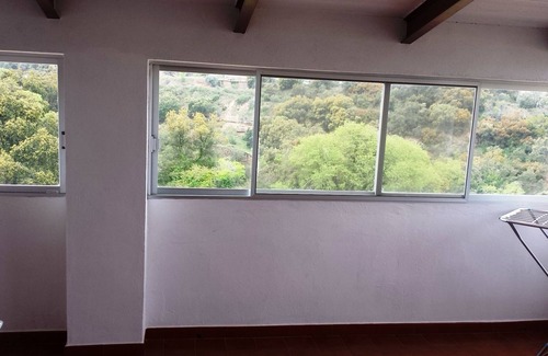 Alberuela de la Liena Apartment | Apartamento de Turismo Rural Casa Castro