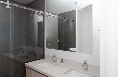 San Antonio de Belen Apartment | Apartamento de una Habitacion DLX