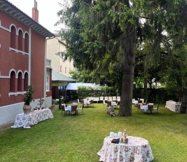 Jaca Apartment | Apartamento del Conde