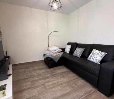 Autol Apartment | Apartamento del Puente