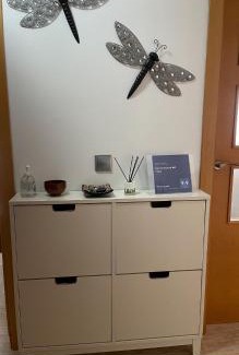 Retamar Apartment | Apartamento del Toyo