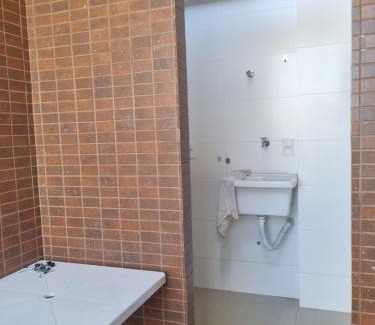 Uba Apartment | Apartamento Delineado