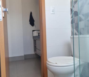 Uba Apartment | Apartamento Delineado