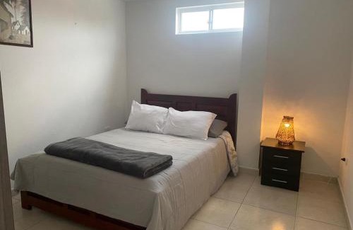 Filandia Apartment | Apartamento Descanso Central