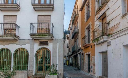 Plasencia Apartment | Apartamento divino morales