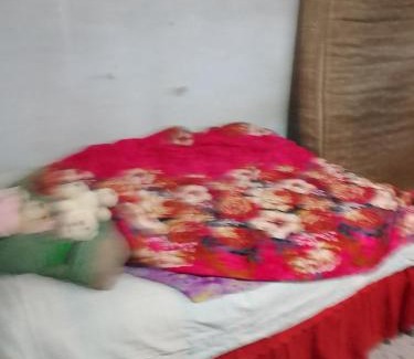 Goiania Apartment | Apartamento do Faus