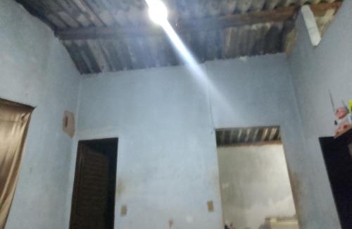 Goiania Apartment | Apartamento do Faus