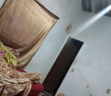 Goiania Apartment | Apartamento do Faus