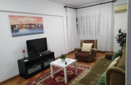 Mirandela House | Apartamento Do Silva