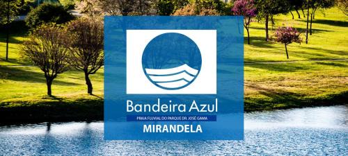 Mirandela House | Apartamento Do Silva