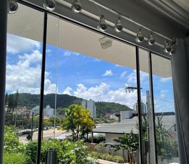 Cabecudas Apartment | Apartamento dos Sonhos - Cabeçudas