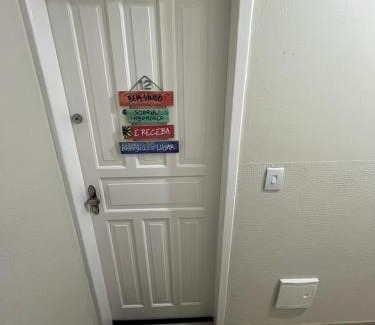 Cabecudas Apartment | Apartamento dos Sonhos - Cabeçudas