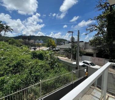 Cabecudas Apartment | Apartamento dos Sonhos - Cabeçudas