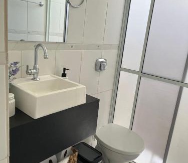 Cabecudas Apartment | Apartamento dos Sonhos - Cabeçudas