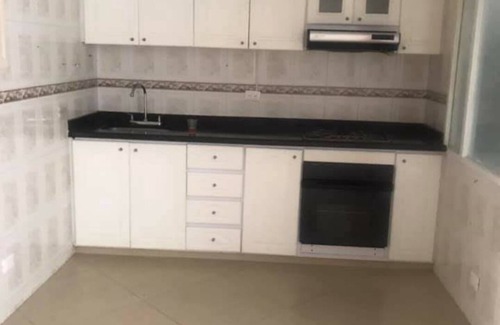 Duitama Apartment | Apartamento Duitama
