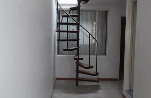 Duitama Apartment | Apartamento Duitama