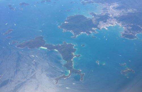 Vila Velha Apartment | Apartamento Duplex Angra Inn