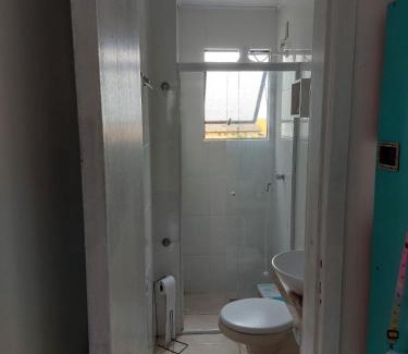 Canasvieiras Apartment | Apartamento Duplex 50m da Praia de Canasvieiras