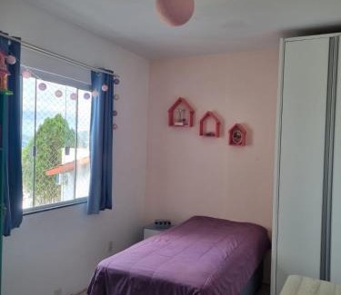 Canasvieiras Apartment | Apartamento Duplex 50m da Praia de Canasvieiras