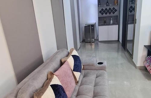 Cali Apartment | Apartamento DUPLEX de Lujo