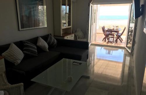 Conil de la Frontera City Center Apartment | Apartamento El Chorrillo