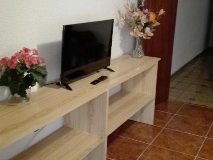 El Moncayo Apartment | Apartamento Estándar 71 Guardamar del Segur 1C