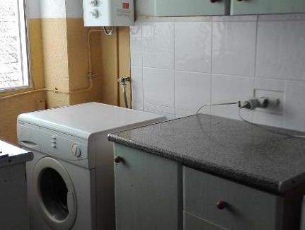 El Moncayo Apartment | Apartamento Estándar 71 Guardamar del Segur 1C