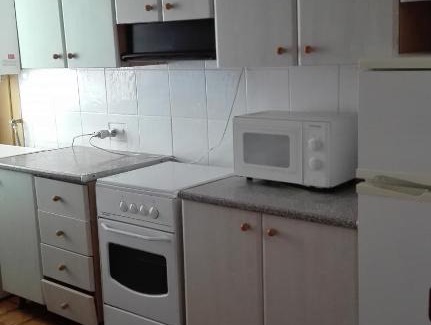El Moncayo Apartment | Apartamento Estándar 71 Guardamar del Segur 1C
