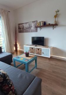 Mairena del Aljarafe Apartment | APARTAMENTO EN CIUDAD EXPO